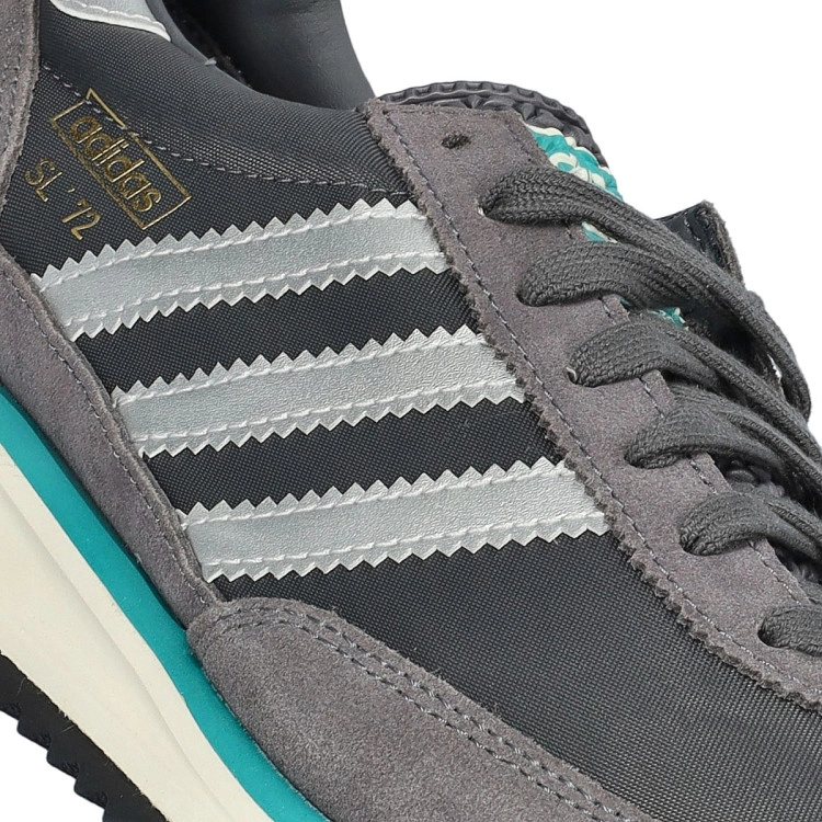 zapatilla-adidas-sl-72-rs-grey-five-silver-met-off-white-7