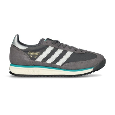 Sl 72 Rs Trainers