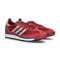 Tenis adidas Sl 72 Rs