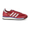 Tenis adidas Sl 72 Rs