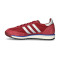Tenis adidas Sl 72 Rs