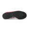 Tenis adidas Sl 72 Rs