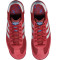 Tenis adidas Sl 72 Rs