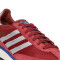 Tenis adidas Sl 72 Rs