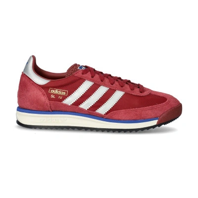 Tenis Sl 72 Rs