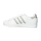 Zapatilla adidas Superstar