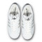 Zapatilla adidas Superstar