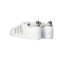 Zapatilla adidas Superstar