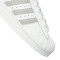 Zapatilla adidas Superstar