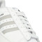 Zapatilla adidas Superstar