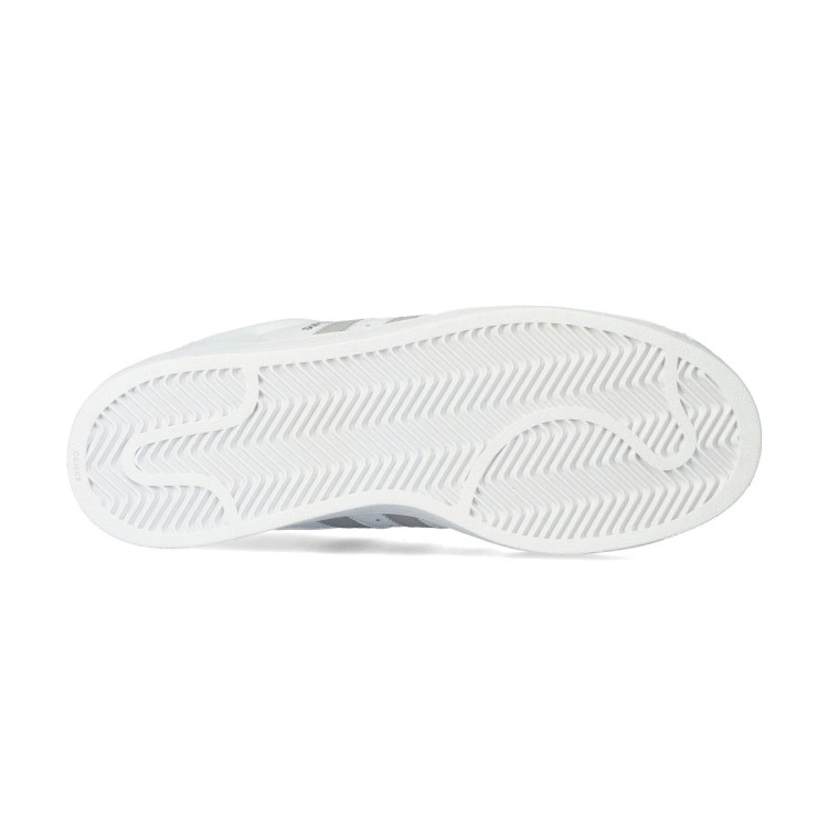 zapatilla-adidas-superstar-blanco-3
