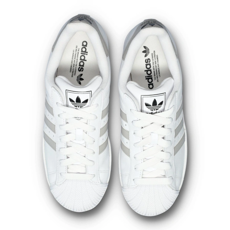 zapatilla-adidas-superstar-blanco-4