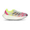 adidas Adizero Aruku Mujer Sneaker