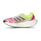 adidas Adizero Aruku Mujer Sneaker