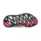 adidas Adizero Aruku Mujer Sneaker