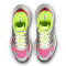 adidas Adizero Aruku Mujer Sneaker