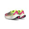 adidas Adizero Aruku Mujer Sneaker