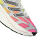 adidas Adizero Aruku Mujer Sneaker