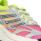 adidas Adizero Aruku Mujer Sneaker