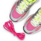 adidas Adizero Aruku Mujer Sneaker