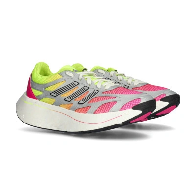 Tenis Adizero Aruku Mujer
