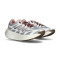 Tenis adidas Adizero Aruku Mujer