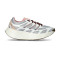 Tenis adidas Adizero Aruku Mujer