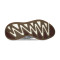 Tenis adidas Adizero Aruku Mujer