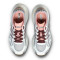 Tenis adidas Adizero Aruku Mujer