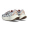 Tenis adidas Adizero Aruku Mujer