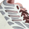 Tenis adidas Adizero Aruku Mujer