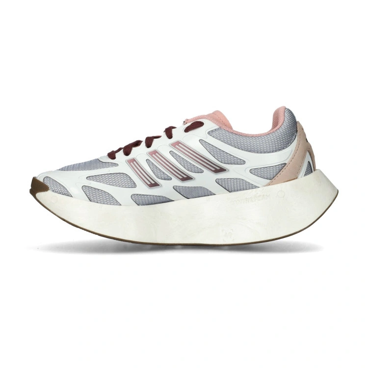 zapatilla-adidas-adizero-aruku-mujer-blanco-2