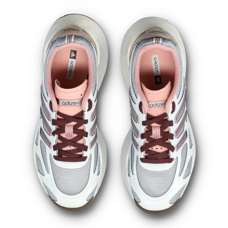 zapatilla-adidas-adizero-aruku-mujer-blanco-4