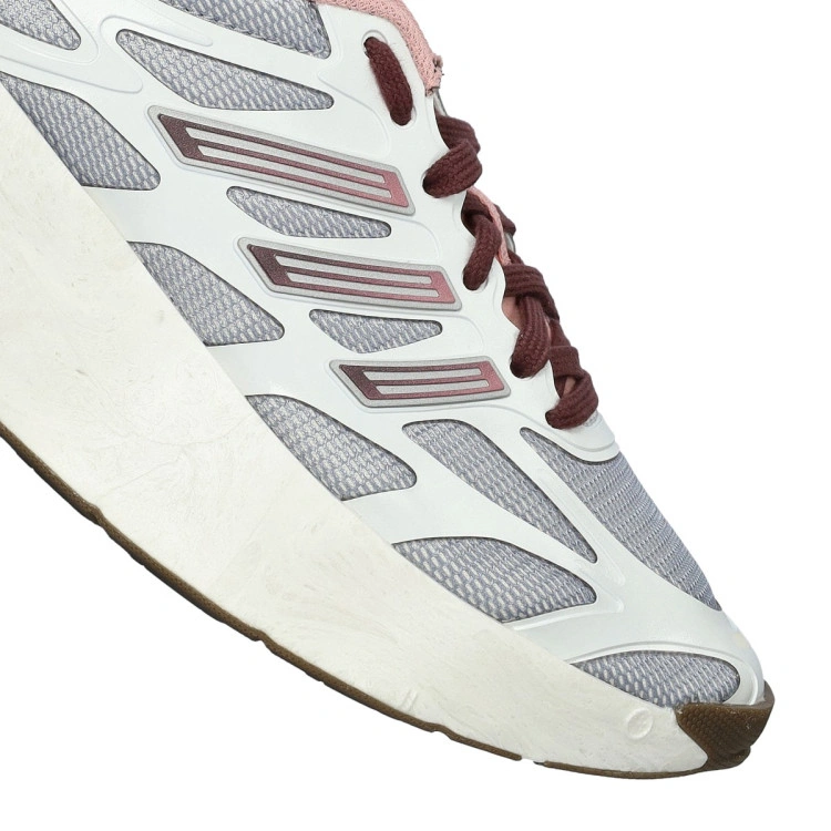 zapatilla-adidas-adizero-aruku-mujer-blanco-6