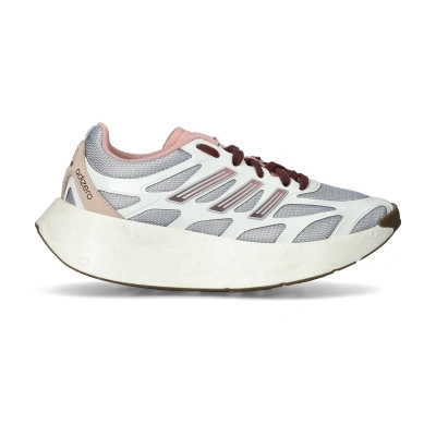 Tenis Adizero Aruku Mujer