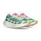 Tenis adidas Adizero Aruku Mujer