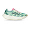 Tenis adidas Adizero Aruku Mujer