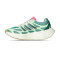 Tenis adidas Adizero Aruku Mujer