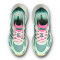 Tenis adidas Adizero Aruku Mujer