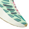 Tenis adidas Adizero Aruku Mujer