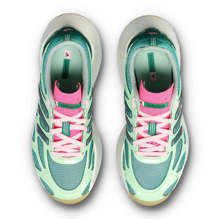 zapatilla-adidas-adizero-aruku-mujer-verde-4