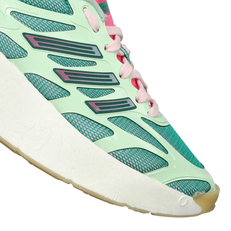 zapatilla-adidas-adizero-aruku-mujer-verde-6