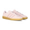adidas Brmd Mujer Trainers