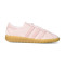 adidas Brmd Mujer Trainers