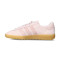 adidas Brmd Mujer Trainers