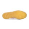 adidas Brmd Mujer Trainers