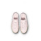 adidas Brmd Mujer Trainers