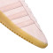 adidas Brmd Mujer Trainers