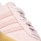 adidas Brmd Mujer Trainers