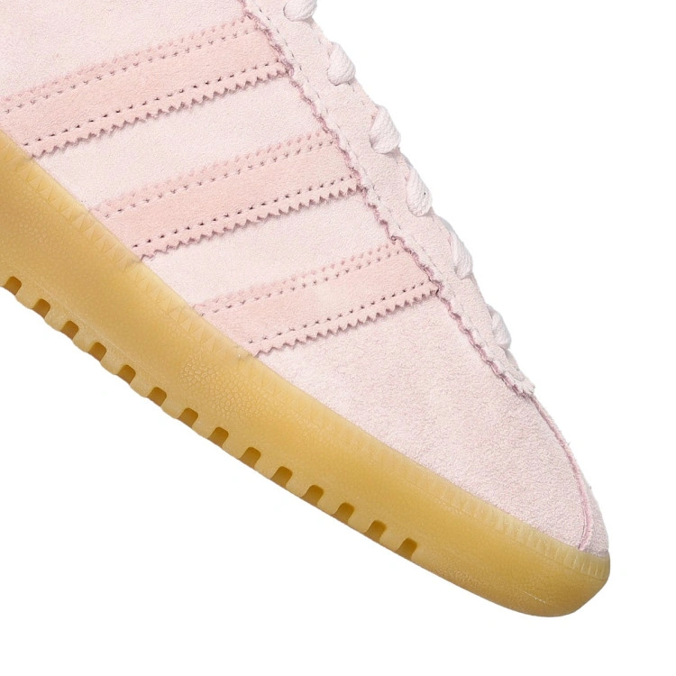zapatilla-adidas-adidas-brmd-mujer-rosa-6
